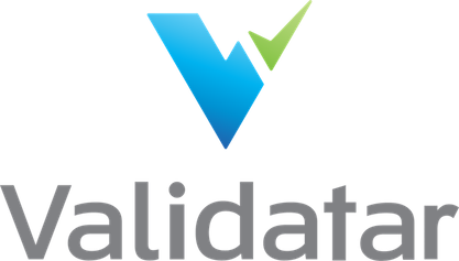 Validatar